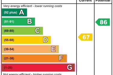 4 bed flat, East Grove, Ardwick, Manchester, M130AX - Image 12